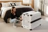 Top 10 Best Home Organization Products