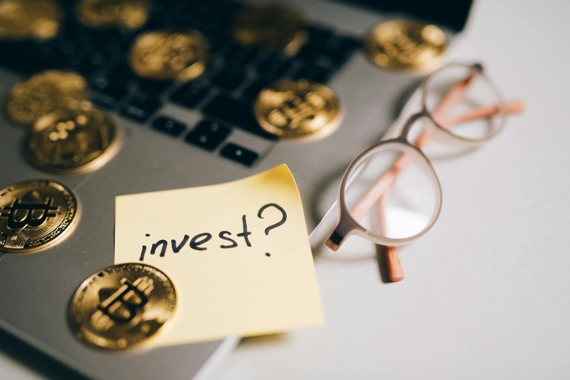 Top 10 Worst Personal Finance Advice