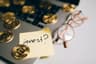 Top 10 Worst Personal Finance Advice