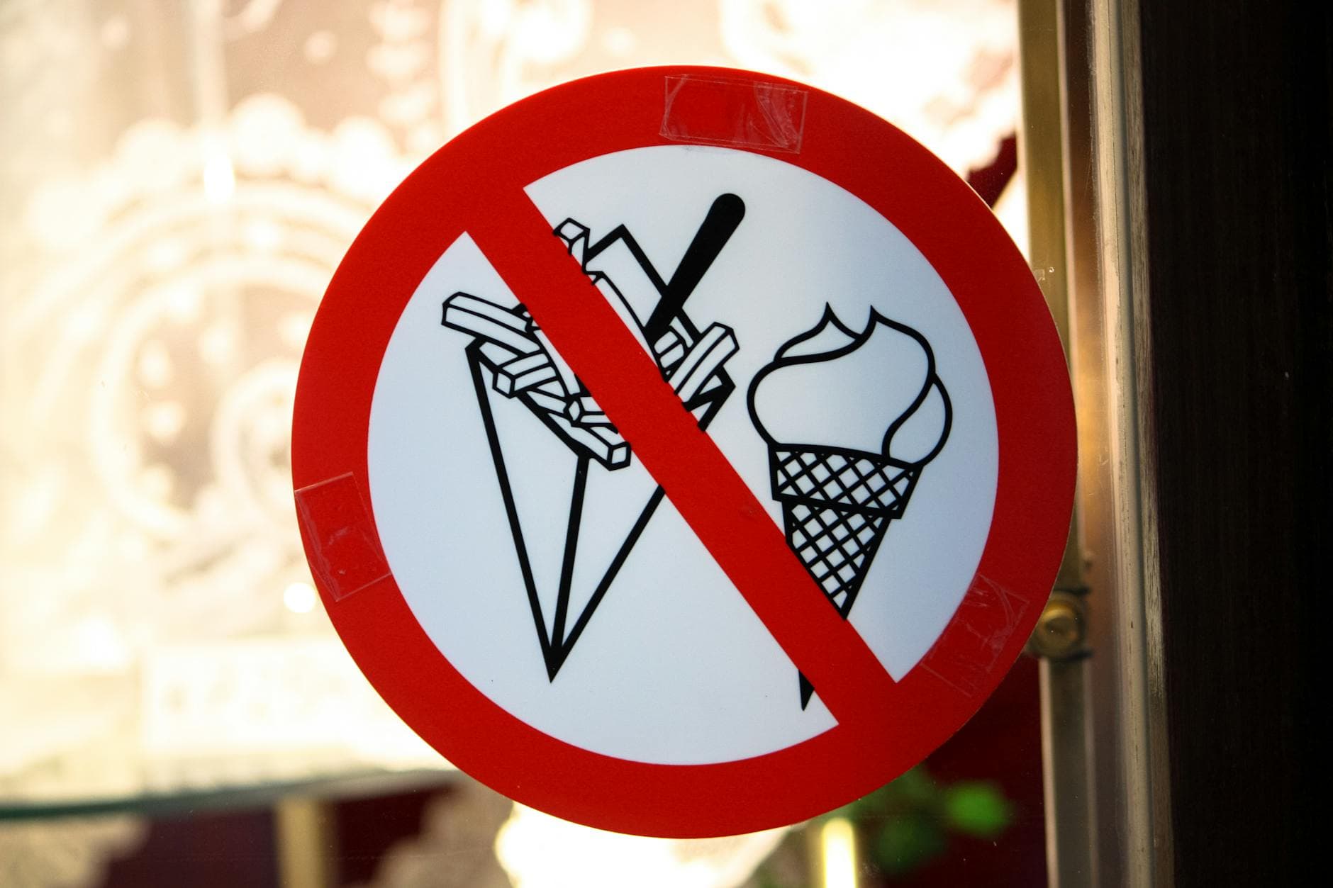 Top 10 Most Controversial Diet Trends
