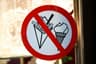 Top 10 Most Controversial Diet Trends