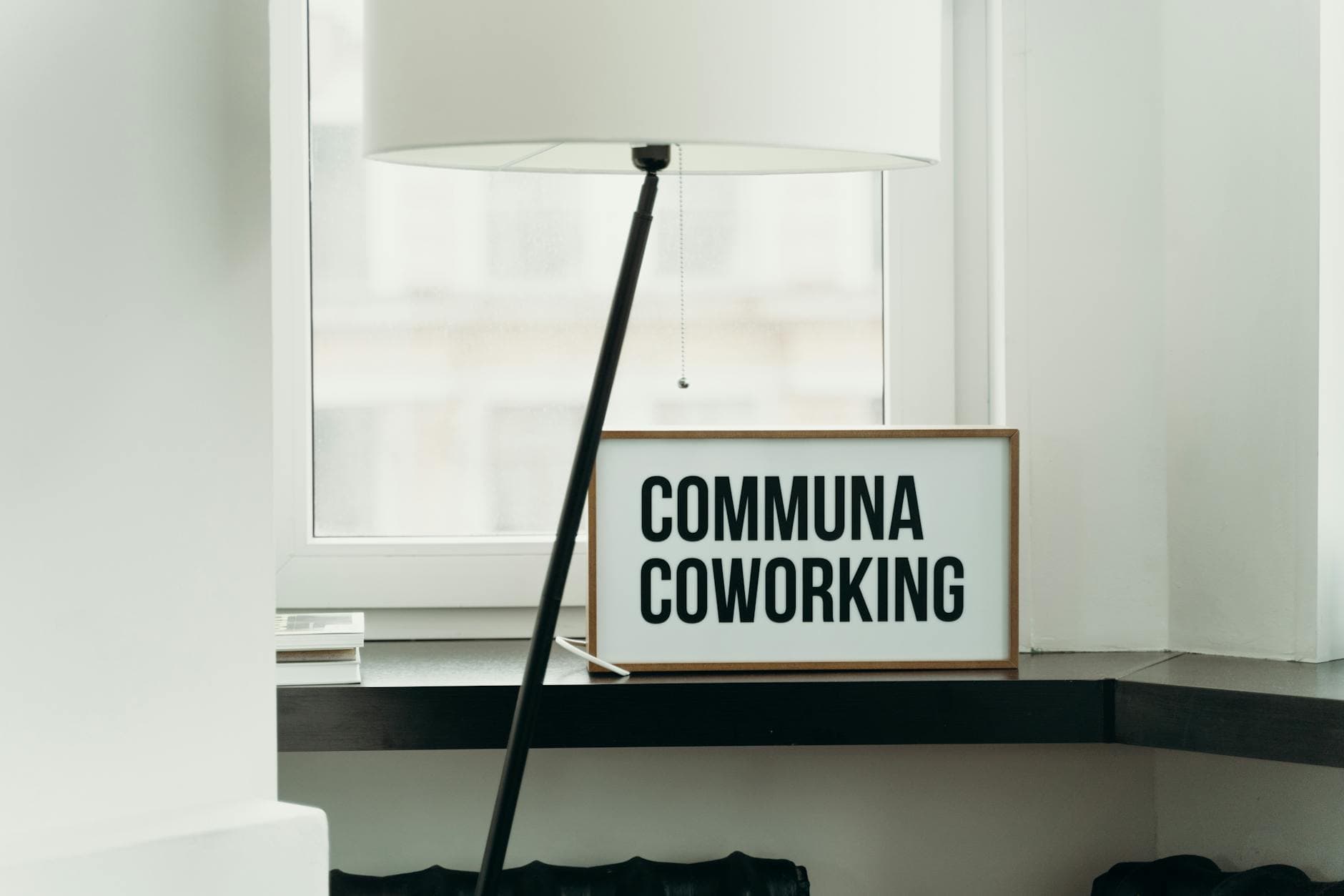Top 10 Best Coworking Spaces Worldwide