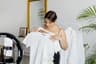 Top 10 Worst Social Media Influencer Lifestyle Tips — Ranked by Real-World Damage