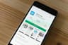 Top 10 Best Mental Health Apps