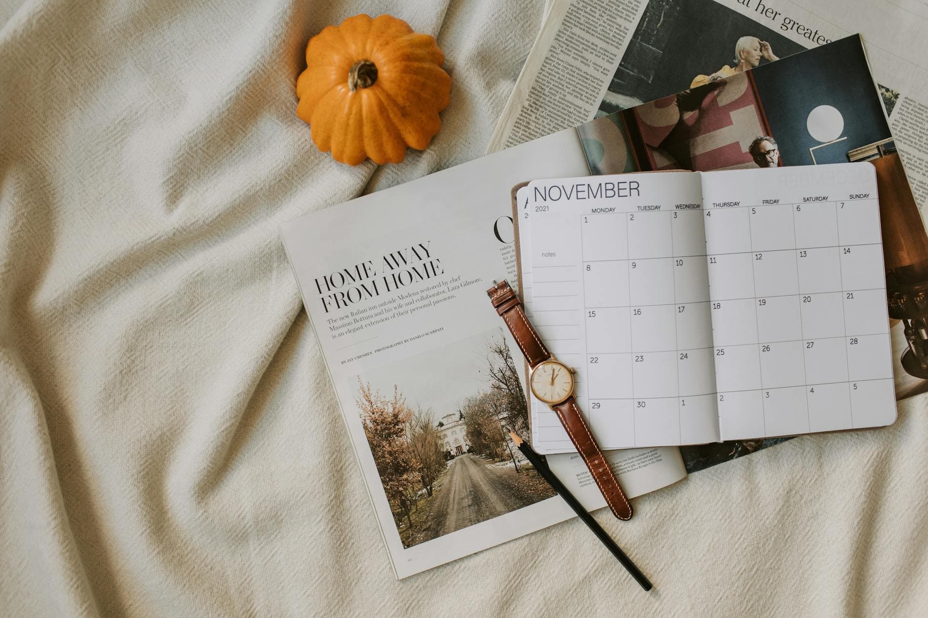 Top 10 Worst Time Management Fads