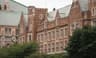 Top 10 Most Overrated Ivy League Schools 2026