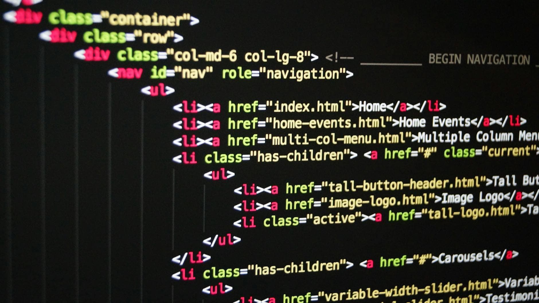 Top 10 Best Coding Bootcamps 2026