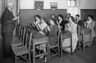Top 10 Most Controversial Education Policies 2026