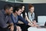 The 10 Best Free Online Courses to Take in 2026 (Ranked)