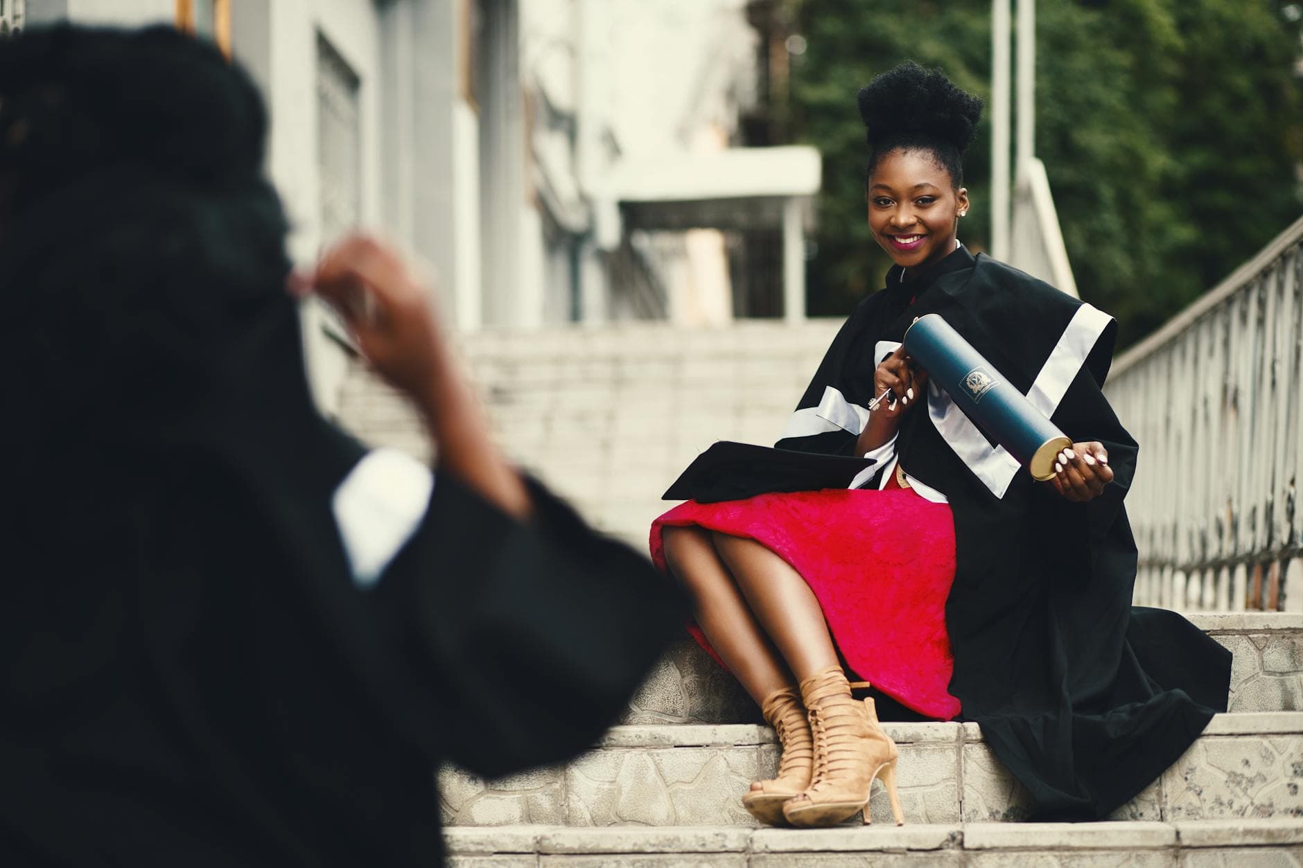 Top 10 Most Debated: College Degree vs Self-Taught 2026 — Education Top 10 List