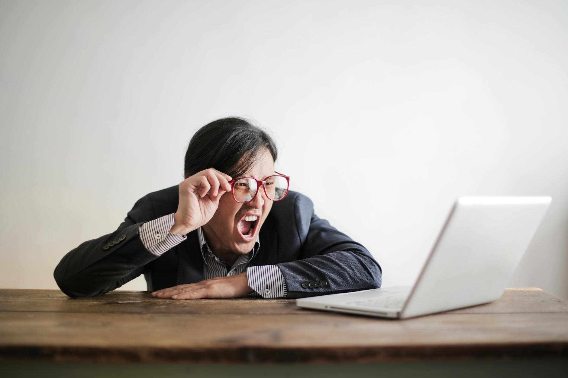 Top 10 Worst Education Technology Failures 2026
