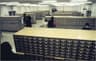 Top 10 Best Libraries in the World 2026
