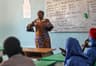 Top 10 Most Controversial School Curriculum Topics 2026