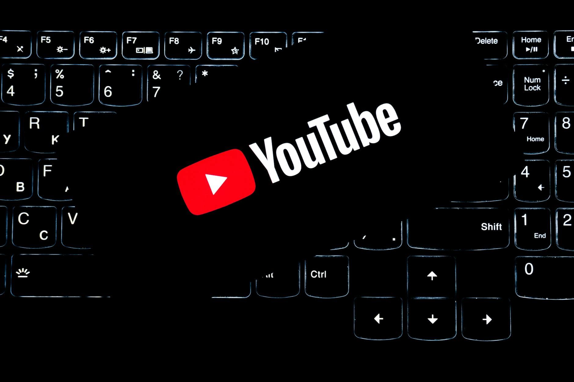 Top 10 Best Education YouTube Channels 2026