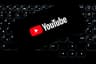 Top 10 Best Education YouTube Channels 2026