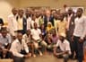 Top 10 Best Vocational Training Programs 2026