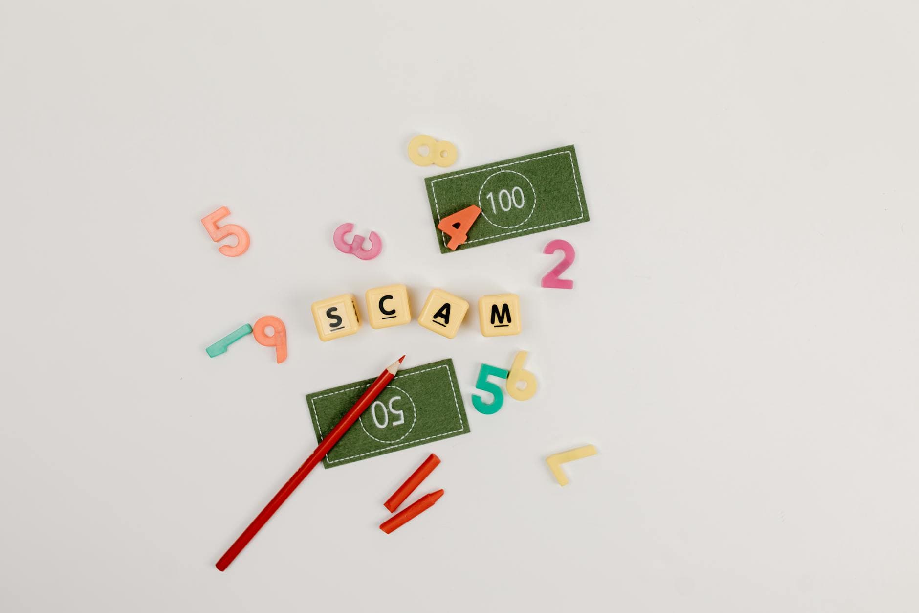 Top 10 Worst Education Funding Models 2026