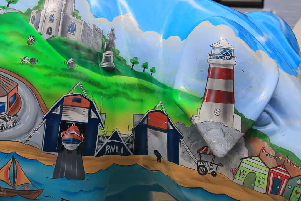 Top 10 Best Children's Educational Apps 2026