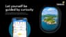 Top 10 Best Budgeting Apps of 2026