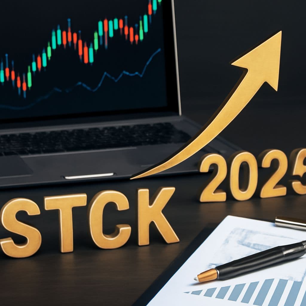 Top 10 Best Stock Picks of the Decade
