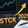 Top 10 Best Stock Picks of the Decade