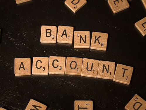 Top 10 Best Savings Accounts of 2026