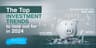 Top 10 Most Overhyped Investment Trends