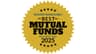 Top 10 Best Index Funds