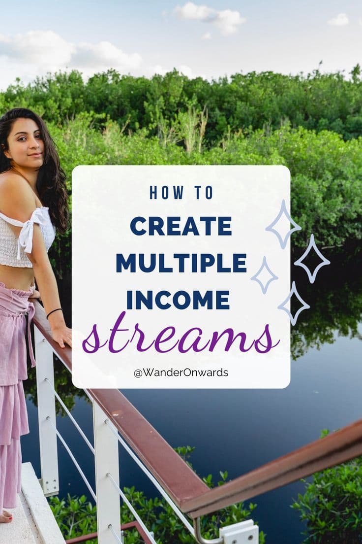 Top 10 Best Side Income Streams