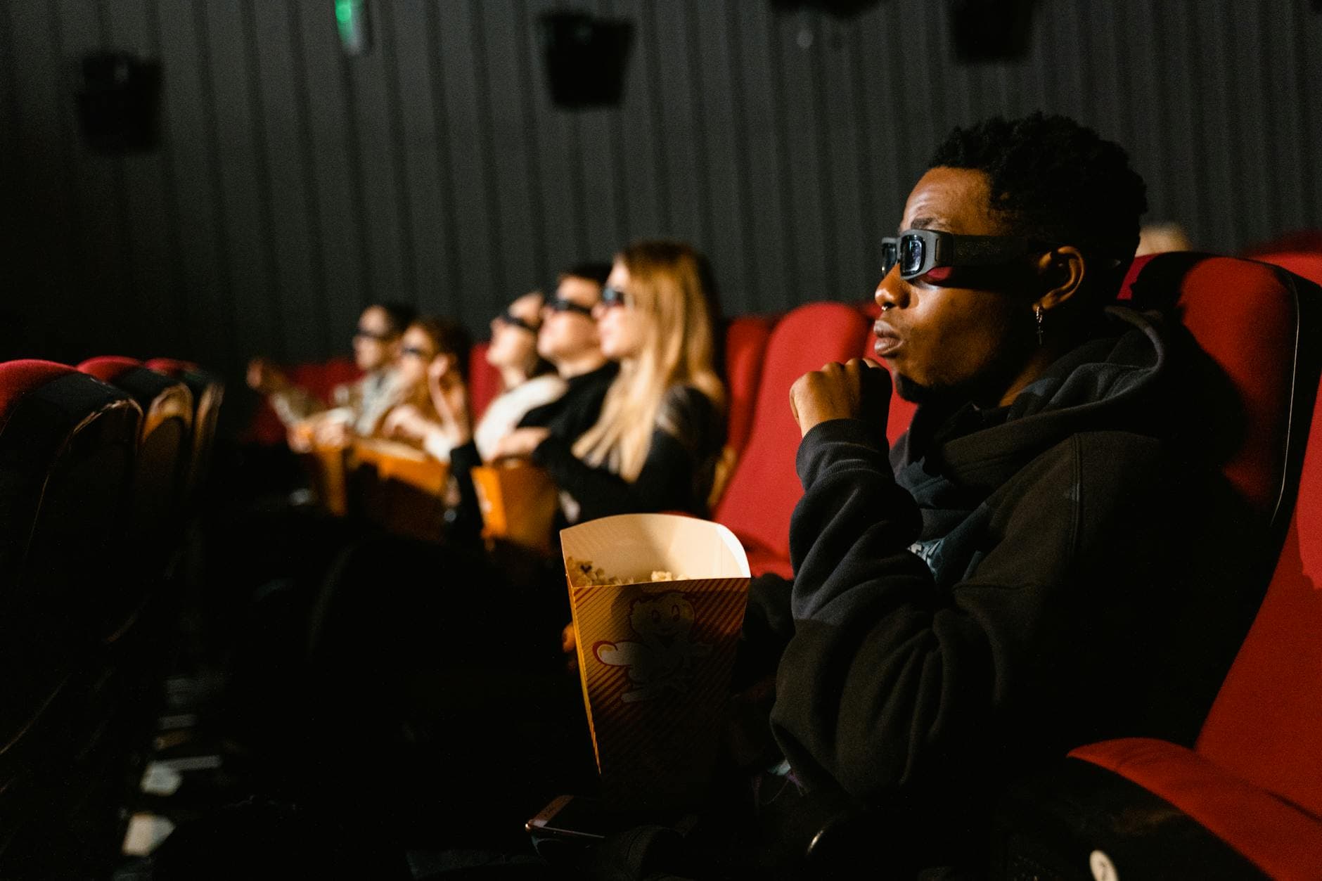 Top 10 Worst Box Office Bombs