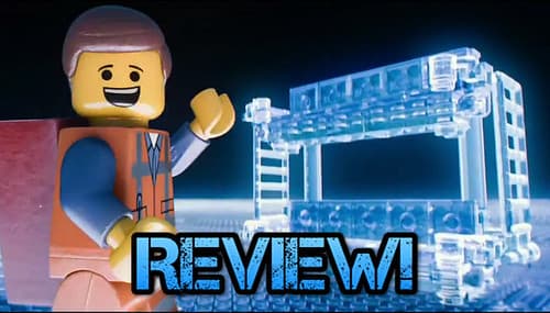 Top 10 Best Animated Movies