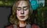 Top 10 Best Foreign Language Films