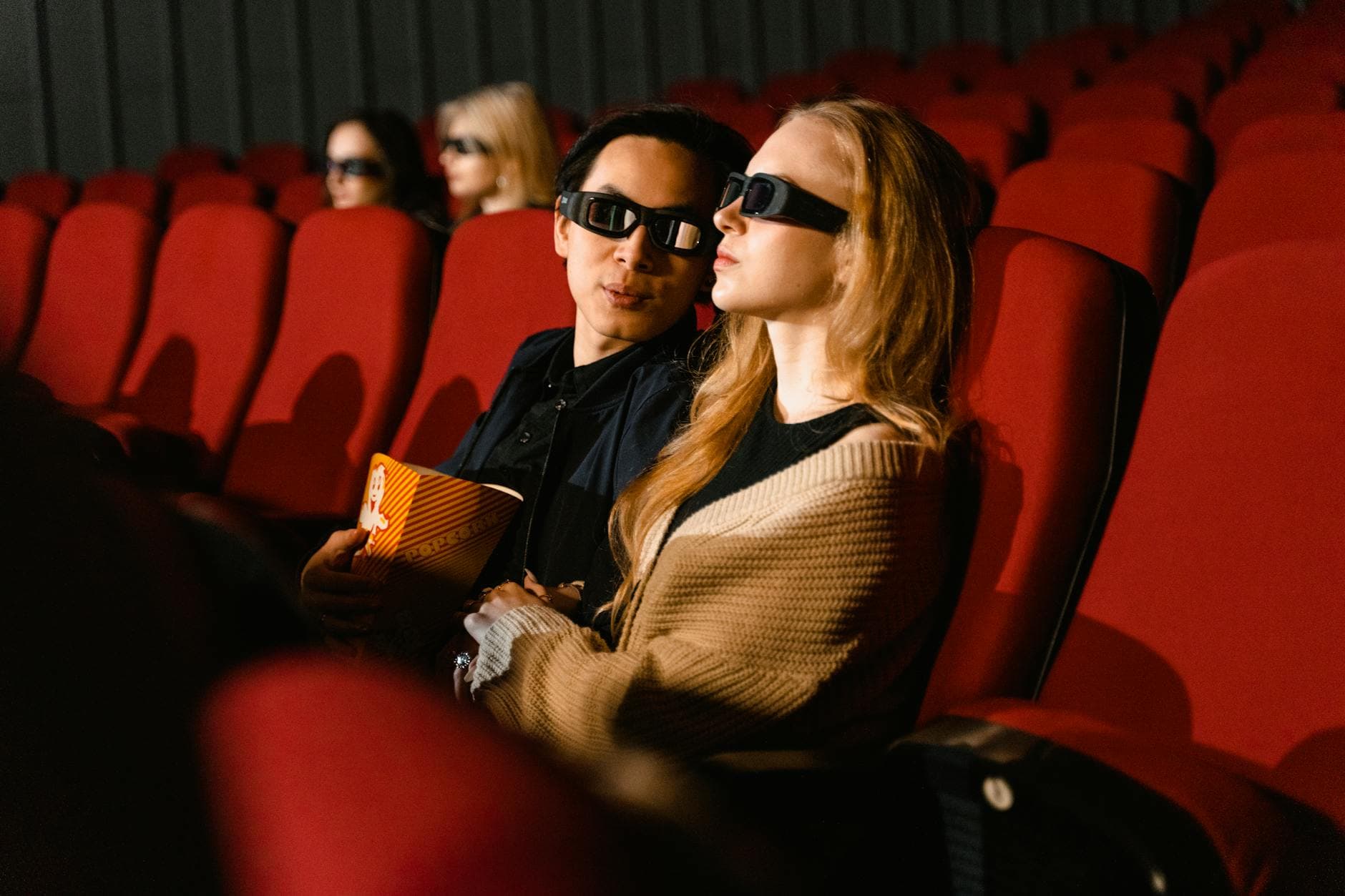 Top 10 Best Romance Movies of All Time