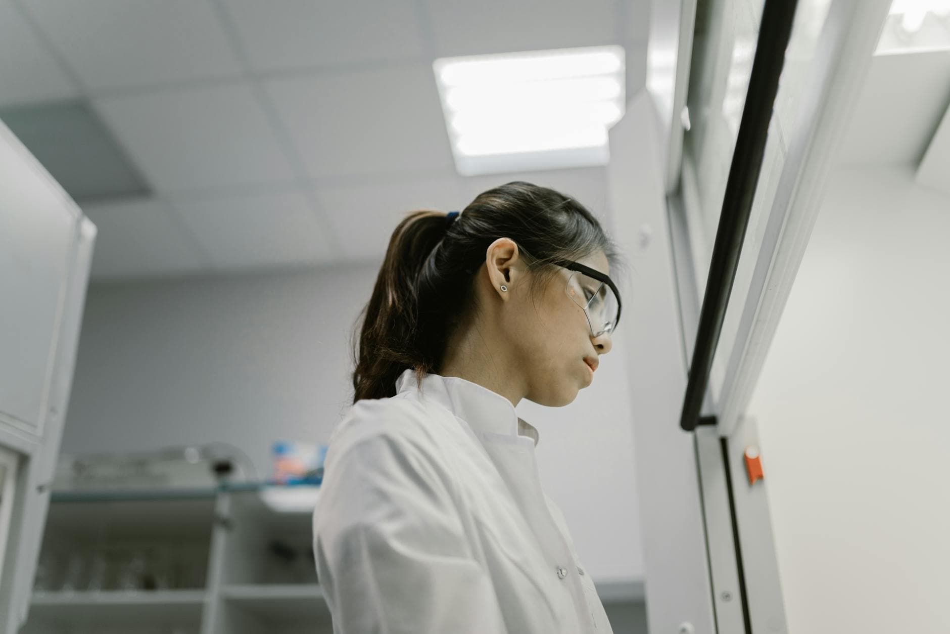 Top 10 Best Chemistry Breakthroughs