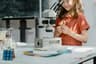 Top 10 Most Overhyped Science Headlines