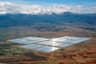 Top 10 Best Renewable Energy Technologies