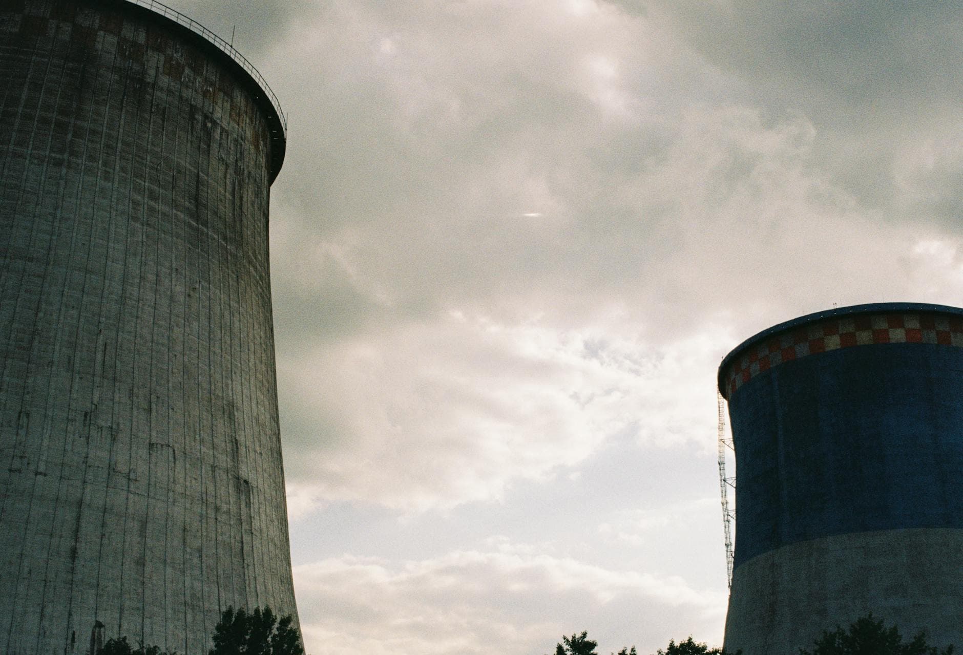 Top 10 Worst Nuclear Incidents