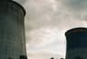 Top 10 Worst Nuclear Incidents