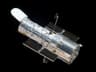 Top 10 Best Scientific Documentaries