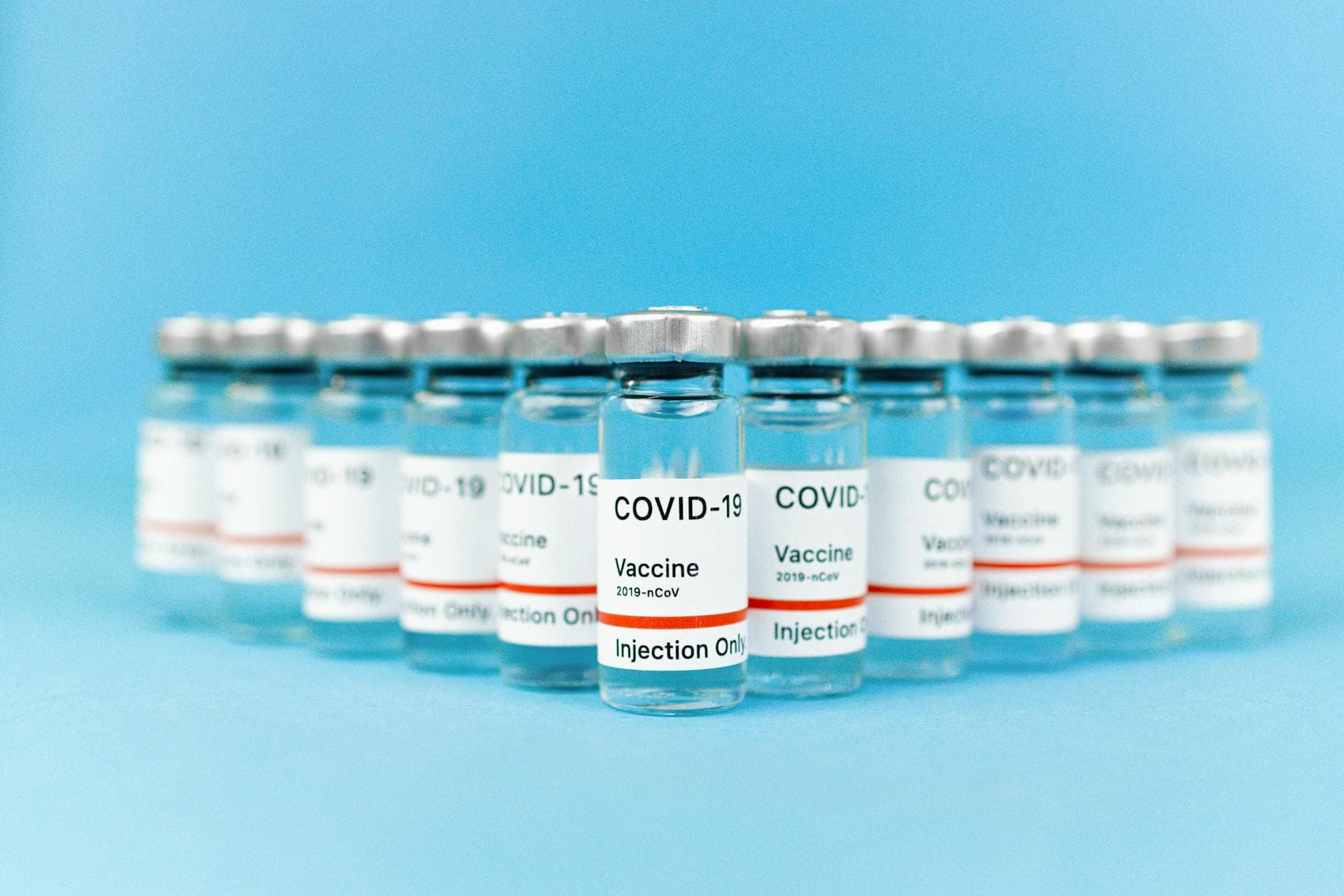 Top 10 Best Vaccine Breakthroughs in History