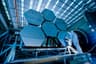 Top 10 Best Space Telescopes