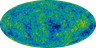 Top 10 Most Debated Dark Matter Theories