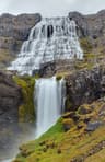 Top 10 Most Impressive Waterfalls