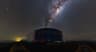 Top 10 Best Stargazing Locations