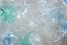 Top 10 Most Damaging Plastic Pollution Sources Choking Our Planet