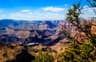 Top 10 Unforgettable Geological Formations: A Global Edition