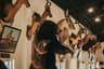 Top 10 Trophy Hunting Controversies and Debates