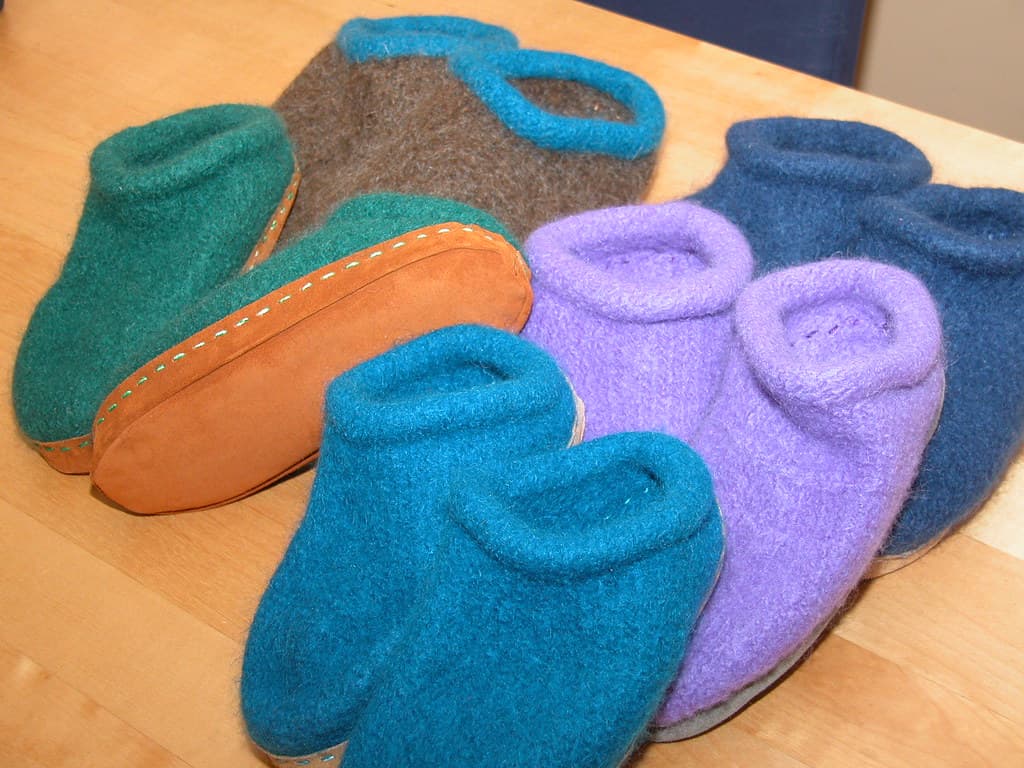 Top 10 Worst Fashion Trends of 2026
