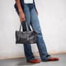 Top 10 Best Handbag Brands 2026