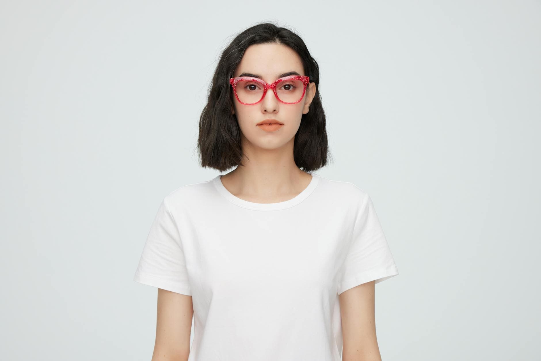 Top 10 Worst Fashion Industry Practices 2026